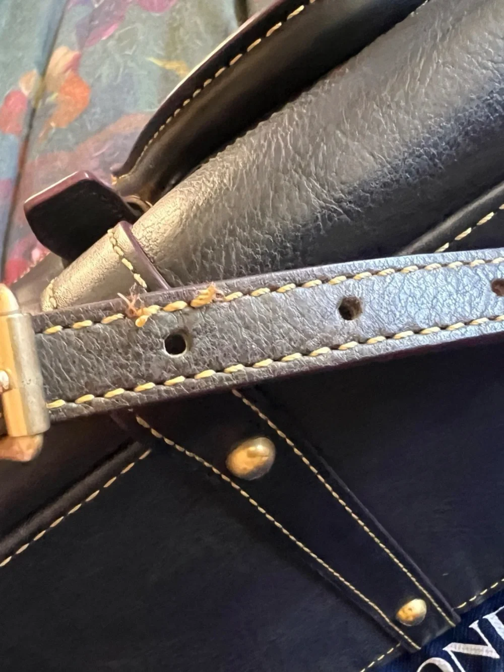 Dooney & Bourke dooney bourke